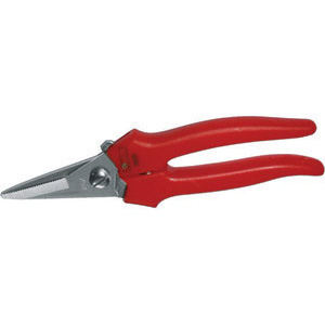 665T - MULTIPURPOSE SHEARS - Prod. SCU